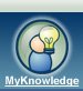 knowledge